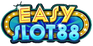 EASYSLOT88